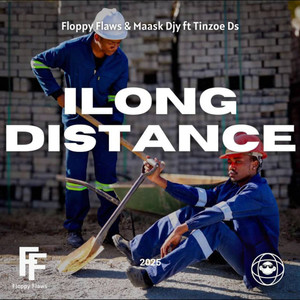Ilong Distance