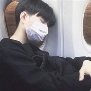 白月光与朱砂痣 (搞笑版)