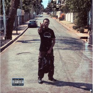 Usain Bolt (feat. Bri Beatz & Murdabouy)