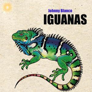 IGUANAS (Explicit)