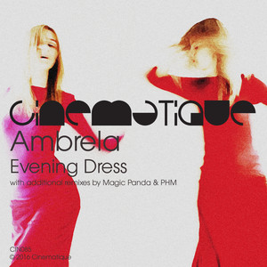 Evening Dress (Magic Panda Remix)