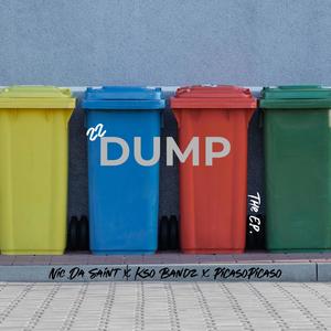 22 Dump (Explicit)
