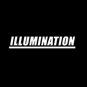 Minimal Change (Rico Buda Remix)