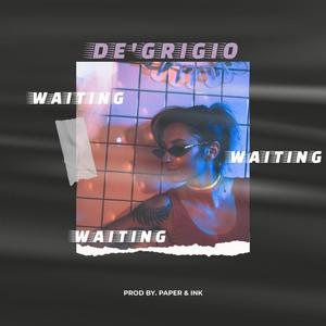Waiting (Explicit)