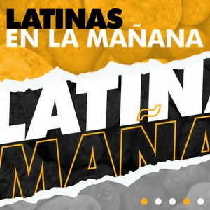 Luciano Pereyra - No Te Puedo Olvidar