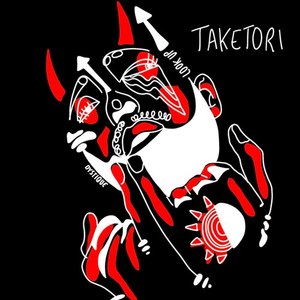 Taketori