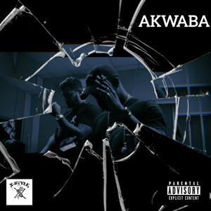 AKWABA (feat. Baka) (Explicit)