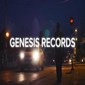 Poco a Poco (Explicit)