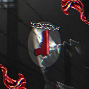 NYAOPES (feat. Doxi Drift)