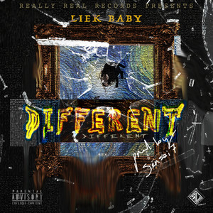 Different (Explicit)