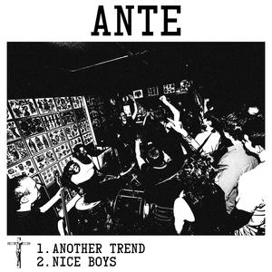 Another Trend (Demo|Explicit)