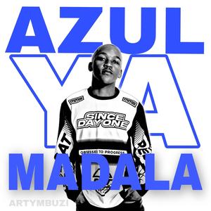 Azul Ya Madala