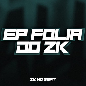 Vem Penetrando (Explicit)