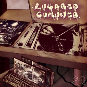 Fabrica de Mentiras (2020 Remasterizado|Explicit)