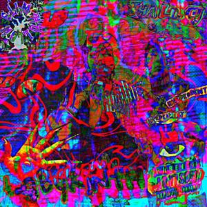 ŁąꌃŘįÑțĦ (feat. SLIM HØLLØW)