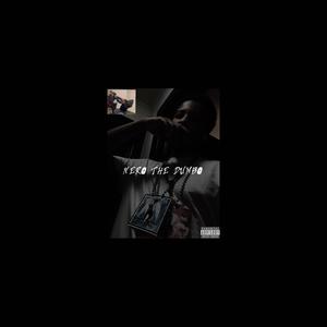 NERO THE DUMBO (Explicit)