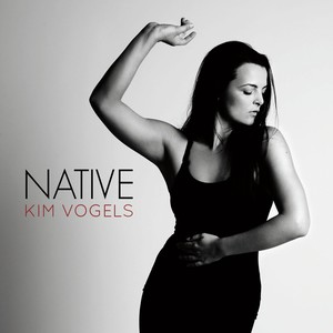 'Till the End of Time