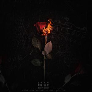 Ölüm Çiçeği(feat. Agün) (Explicit)