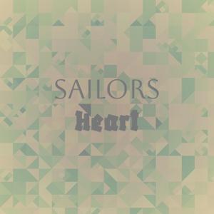 Sailors Heart