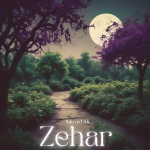 Zehar