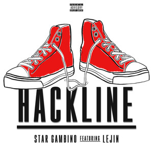 Hackline (Explicit)