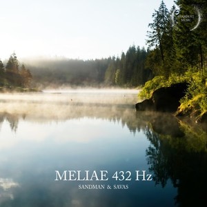 Meliae 432 Hz