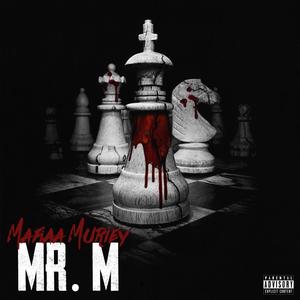 Mr. M (Explicit)