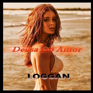 Deusa Do Amor (Explicit)