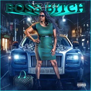 Boss ***** (Explicit)