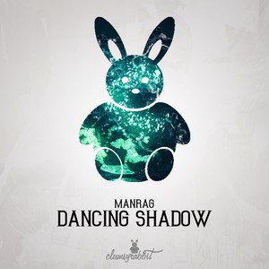 Dancing Shadow (Extended Mix)
