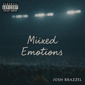 FACETIME (feat. Kade Mcalli) (Explicit)