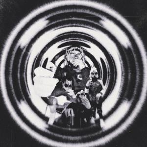 FORTUNE TELLER (Explicit)