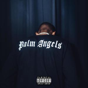 Palm Angels (Explicit)