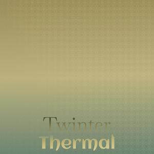 Twinter Thermal