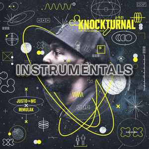 Knockturnal (Instrumentals)