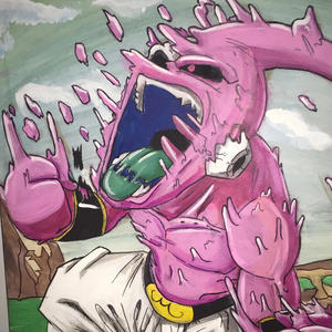 Him (feat. 1030 Tuwop) (Explicit)