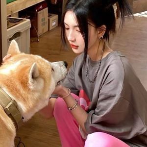 把悲伤留给自己 (Inst.)