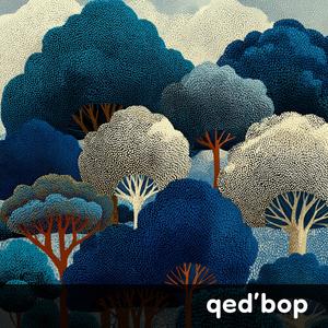 Afternoon on a Hill (a)