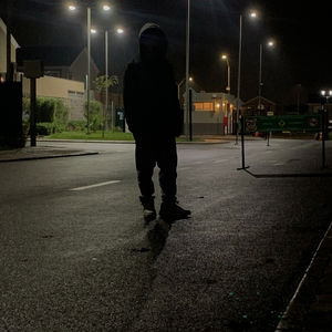 yo soy el ANTONimo y ELLA