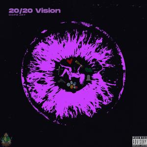 20/20 Vision (Explicit)