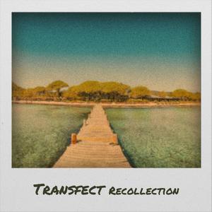 Transfect Recollection