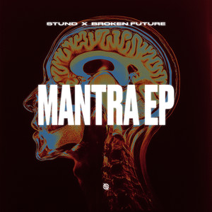 Mantra EP