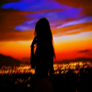 Endless Memories (Slowed + Reverb|Explicit)