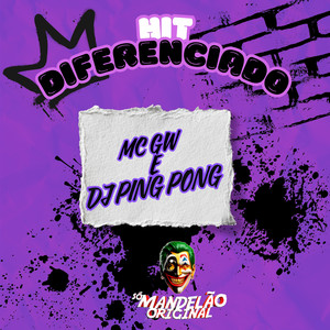 Hit Diferenciado (Explicit)