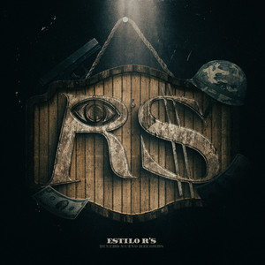 Lujos Y Exentricidades (Explicit)