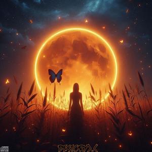 Destory>.< (feat. QBeez) (Explicit)