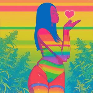 somewhere next to you