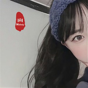 爱你的人梦你千回 (DJ版)