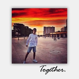 Together (Explicit)