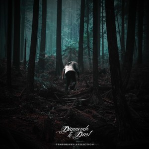 Temporary Affliction (feat. Bobbi Vanet)